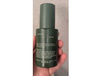 Primally Pure Clarifying Mist, 2 fl oz - thumbnail 3