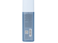 Kerasilk Volumizing Spray, 4.2 fl oz/125 mL - thumbnail 2