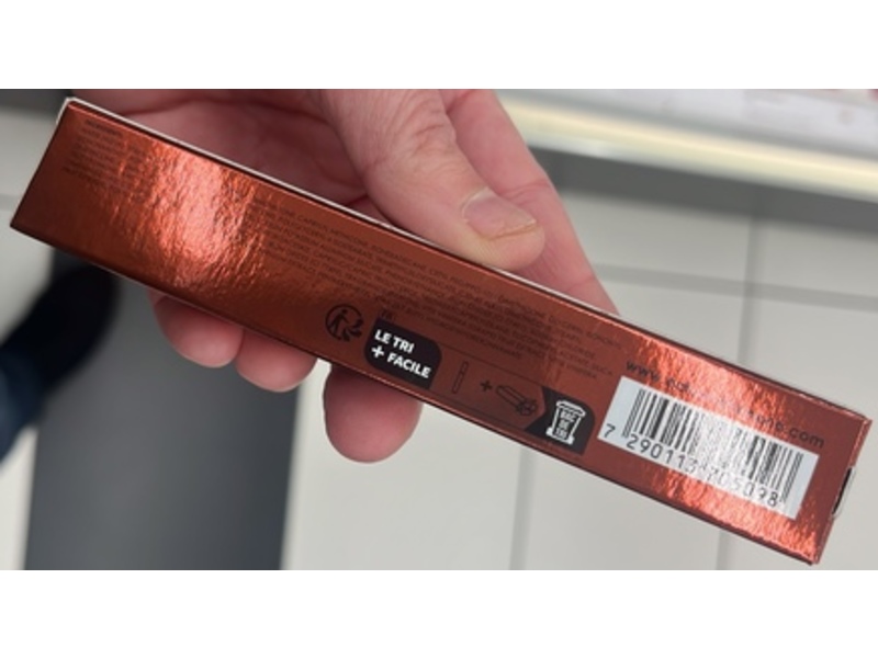 Natasha Denona Hy-Glam Corrector Concealer, C6, 0.88 oz/25 g