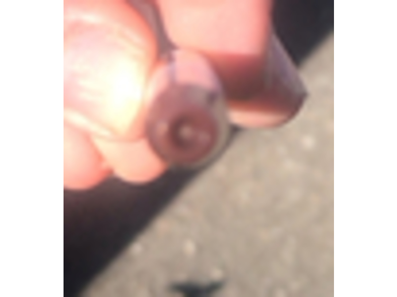 Collection Lip Definer, Nude Pink 1, 4.2 g