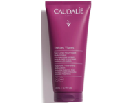Caudalie The Des Vignes Hyaluronic Nourishing Body Lotion, 6.7 fl oz/200 mL - Image 2