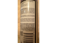 Goodmark Temporary Glitter Spray, Purple, 3 oz/85 g - thumbnail 4