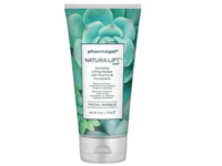 Pharmagel Natura-Lift Hydrating Lifting Facial Masque, Vitamins & Humectants, 6 oz/170 g - thumbnail 1