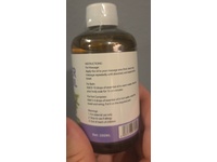 CMWGKBC Massage Oil, Lavender, 200 mL - Image 5