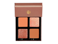 Viseart Petits Fours, Amelie, 0.21 oz/6 g - thumbnail 1