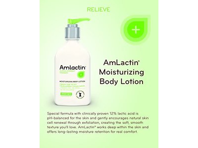amlactin alpha hydroxy