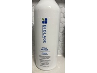 Biolage Full Rescue Shampoo, 33.8 fl oz/1 L - Image 3