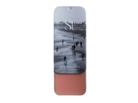 Seint Beauty Lip & Cheek, Summer Love, 4g - thumbnail 1