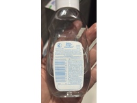 Baby Magic Mennen Baby Oil, 100 mL - thumbnail 4