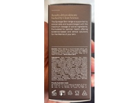 Synergie Skin HyalaVive Triple-Hyaluronic Serum, TriCeramide, B12 Complex, 1 fl oz/30 mL - thumbnail 3