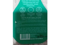 iWhite Korea Acne+ Aqua Moisturizer, 6 mL - Image 4