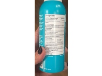 CVS Health Nasal Mist Sterile Saline Solution, 5 oz/142 g - Image 5