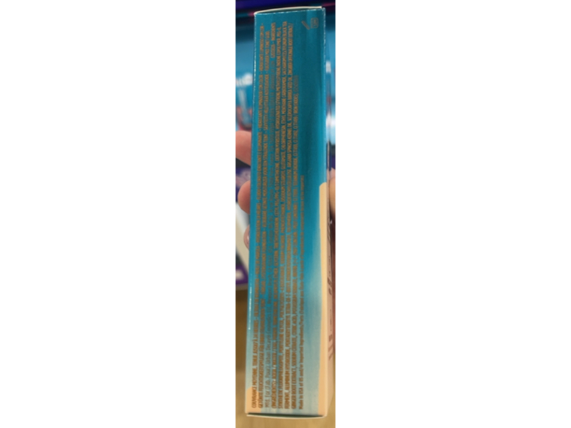 Urban Decay Hydromaniac Tinted Glow Hydrator, 10 Ultra Fair Neutral, 1.1 fl oz/35 mL