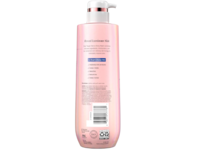 Olay Super Serum Body Wash, Rough & Bumpy Skin, 18.5 fl oz/547 mL - thumbnail 2