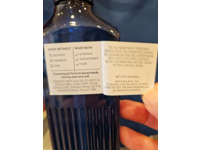 Bath & Body Work Cleansing Gel Hand Soap, Ocean, 8 fl oz/236 mL - Image 4