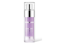 Sheglam Good Grip Hydrating Primer, 1.52 oz/45 mL - Image 2