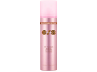 One/Size On 'Til Dawn Bronze Veil Setting Spray, Caramel Glow, 3.3 oz/142 mL - thumbnail 1