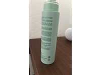 Suncoat Natural Styling Spray, Medium Hold, 7 fl oz - Image 5