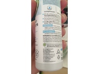 Dm Alverde Natural Expert Toner, 100 mL - Image 4