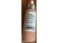 Physicians Formula Organic Wear Silk Foundation Elixir, 3 Light, 1 fl oz/30 mL - Image 4