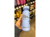 Eva.Nyc H2-Whoa Hydrating Conditioner, 8.8 fl oz/260 mL - Image 6