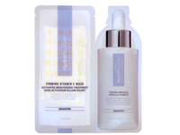 Hydropeptide Firming Vitamin C Mask, 0.84 fl oz/25 mL - thumbnail 1