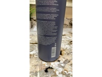 Ion Color Solution Cool Blonde Shampoo - Image 7