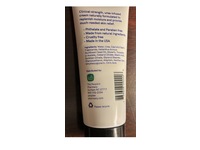The People's Pharmacy Urea Skin Relief Rich Emollient Cream, 6 oz/177 mL - Image 4