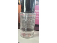 Realher Fix Bravery All-Day-Wear Makeup Collagen Setting Spray, 2.03 fl oz/60 mL - Image 4