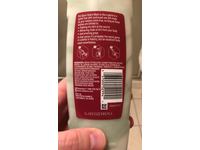 Old Spice Hydro Wash Extra Fresh Hydrating Body Wash, 16 fl oz - thumbnail 3