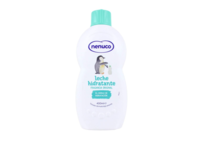Nenuco Baby Moisturising Cream, 400 mL - thumbnail 1