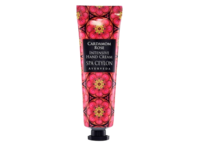 Spa Ceylon Ayurveda Intensive Hand Cream, Cardamom Rose, 30 g - thumbnail 1