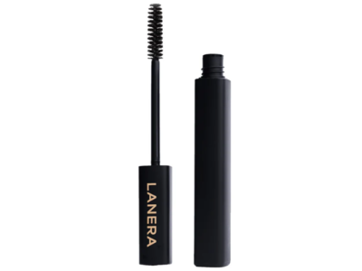 Lanera High Definition Mascara