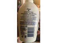 Dove Caring Hand Wash, Cucumber & Green Tea Scent, 8.45 oz/250 mL, Pack Of 2 - thumbnail 5