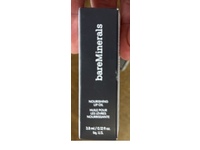 bareMinerals Nourishing Lip Oil, Spark, 0.12 fl oz/3.8 mL - Image 3
