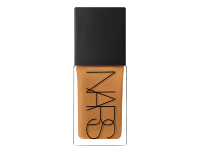 Nars Light Reflecting Foundation, 30 mL