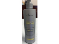 SkinMedica Essential Defense Mineral Sheild Broad Spectrum Sunscreen, SPF 35, 8 oz/227 g - thumbnail 3