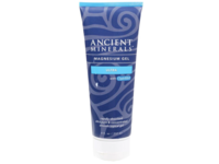 Ancient Minerals Magnesium Gel, Ultra, 8 fl oz/237 mL - thumbnail 1