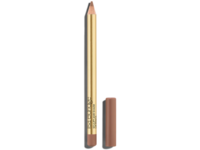 Lisa Eldridge Sculpt and Shade Lip Pencil, 0N, 0.04 oz/1.2 g - Image 2