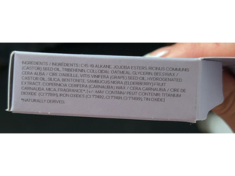 Saie Sun Melt Natural Cream Bronzer, Tan Bronze, 1 fl oz/30 mL