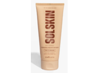 Solskin Gradual Tanning Moisturiser, Fair To Medium, 6.76 fl oz/200 mL - Image 2
