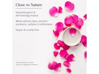 Heritage Store Hydrating Facial Splash, Rosewater & Glycerin, 4 fl oz/118 mL - Image 8