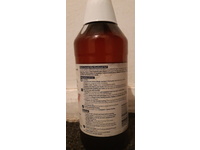 Corsodyl Mint Mouthwash, Fresh Mint, 600 mL - Image 5