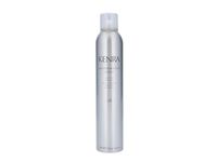Kenra Professional Artformation Firm Hold Spray 18, 10 oz/283 g - Image 2