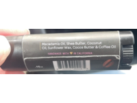 Ellovi Lip Butter, Coffee, 0.15 oz - thumbnail 3