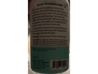 Foxybae Beach, Please Sea Salt Texturizing Spray, Biotin, 8 fl oz/236 mL - thumbnail 3