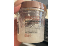 Eco Professional Style Coconut Styling Gel, 8 oz/236 mL - Image 4