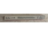 Flyte 70 Eye Definer Stylus Eye Pencil, 0.12 oz/0.35 g - Image 4