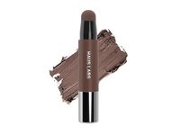 Haus Labs Precision Sculpt Shaping Balm, Sculpt, 0.12 oz/3.5 g - thumbnail 1