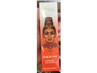 Juvia's Place Ready, Set, Sealed Setting Spray, 3.04 fl oz/90 mL - thumbnail 2